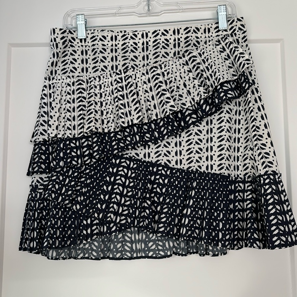 Tanya Taylor Skirt